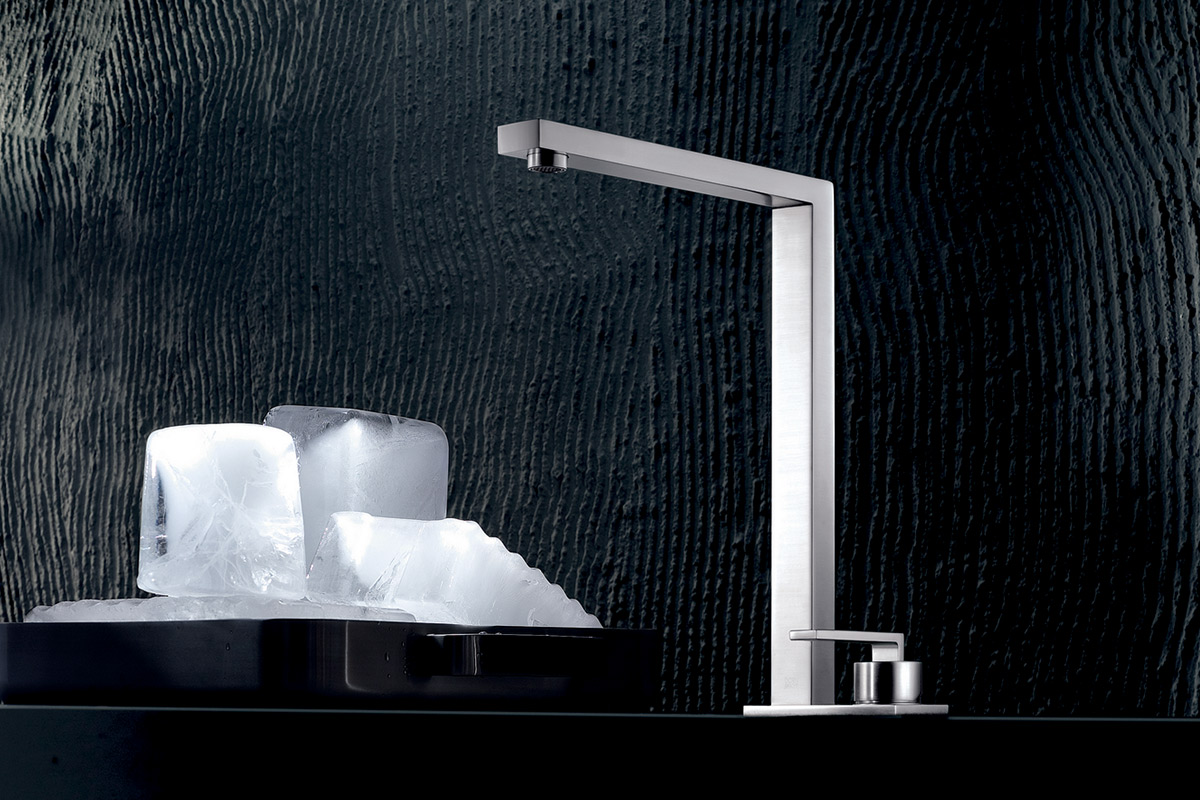 Bath shop, boutique robinetterie de salle de bains, baignoires ...