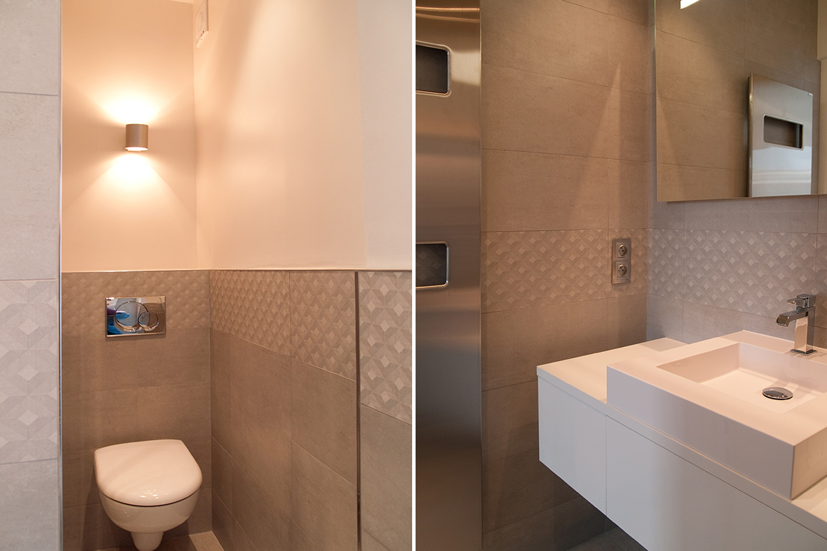 Bath shop, photos de petites salles de bains design, images ...