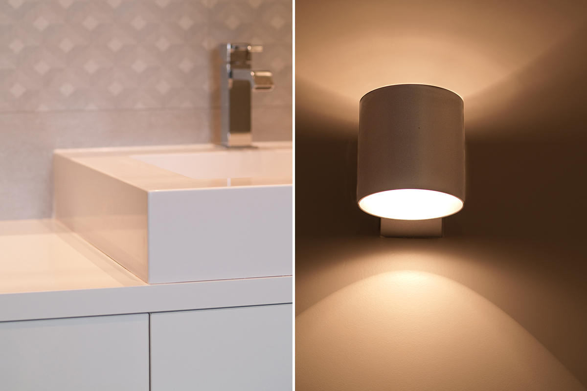 Bath shop, photos de petites salles de bains design, images ...