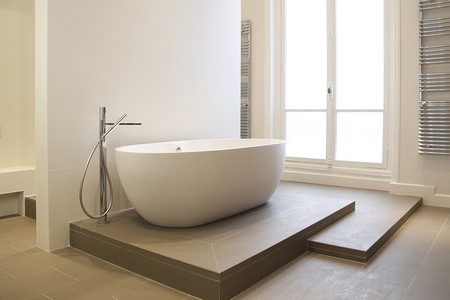 salle de bains #1