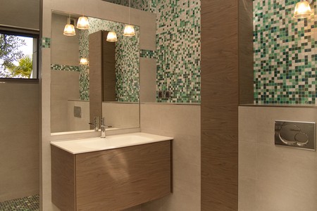 salle de bains #3