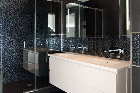 salle de bains #5