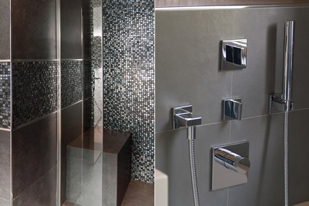 salle de bains #6