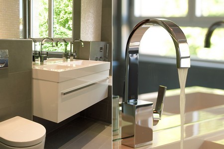 salle de bains #8