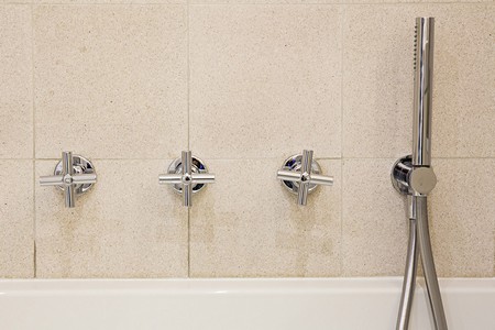 salle de bains #10