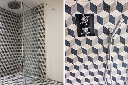 salle de bains #11