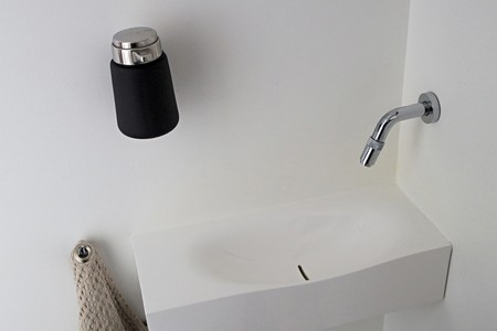 salle de bains #13