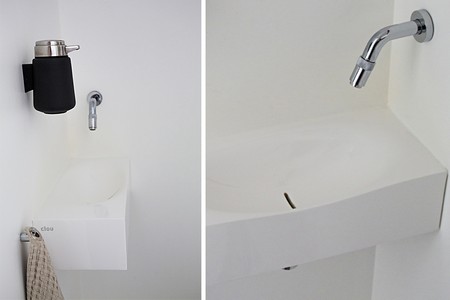 salle de bains #14