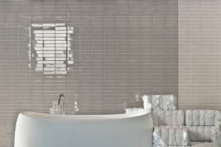 Faïence Ceramica MUTINA