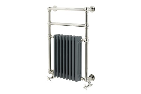 Radiateur Belle époque Victor M2R CINIER