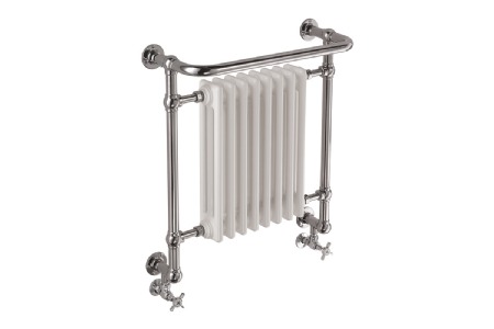 Radiateur Belle époque Victor M CINIER