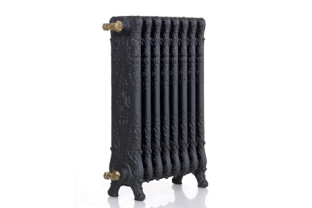 Radiateur Belle époque Triomphe CINIER