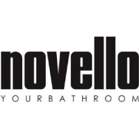 Logo Novello