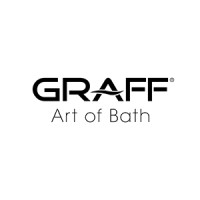 Logo Graff