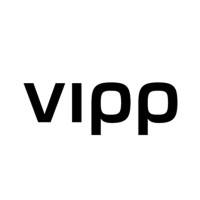 Logo VIPP